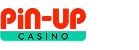 Logo www.pinup-pin-up-aze.it.com